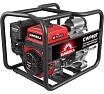 Мотопомпа SUNREKA GWP80T 215005