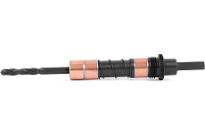 Приспособление для удаления заклепок Messer RRT 4.8 мм 05-10-007