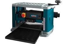 Рейсмусовый станок по дереву Alteco WP 1500 59605