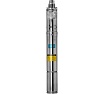 Насос скважинный винтовой Dgm BP-75W DG4310-3