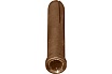 Цанга зажимная 2 мм для SR-17-18-26 Brima 6954