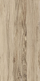 Плитка Laparet Forest коричневая 30х60 см