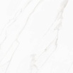 Керамогранит Vitra Marmori Calacatta белый 60x60 см, K945331LPR01VTE0