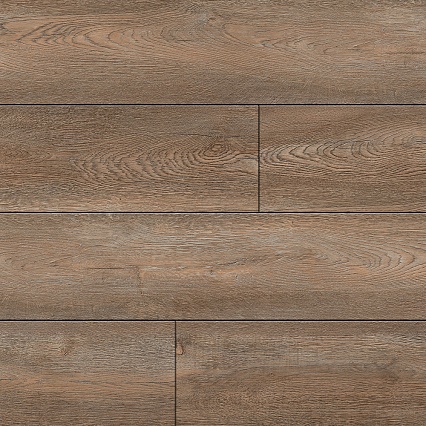 SPC ламинат Floorwood Unit Дуб Тизоль 1220x180x4 мм, 4402