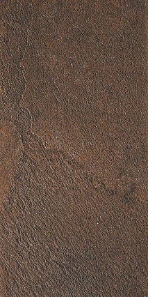 Керамогранит Casalgrande Padana Mineral Chrom Brown 30x60 см, 6790064
