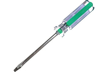 Отвертка ProsKit 89107A 00223552