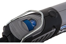Многофункциональный инструмент Dremel 4000-1/45 + аксессуары F.013.400.0LD