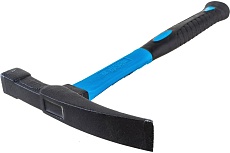 Молоток каменщика TECH-TOP 600 г 125-0600 54858