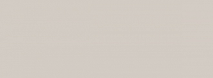 Керамическая плитка Kerama Marazzi Вилланелла серый светлый 15х40 см, 15070