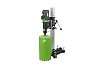 Установка алмазного бурения Eibenstock DBE 250 R EBM 250/2 RP + BST 250 0352I000