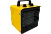 Воздухонагреватель электрический Redverg RD-EHC1,5S 6686498