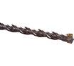 Бур по бетону Profi (10х460 мм; SDS-Plus) CUTOP 40-10460
