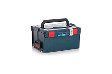Вибрационная шлифмашина Bosch GSS 230 AVE Professional 0.601.292.801