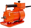 Вибратор-электропривод Redverg RD-RE-2.2 кВт 5021420
