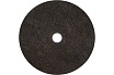 Круг отрезной по стали F41 180х1.6х22.23 мм, А46S-BF PRO TOROFLEX 4010362575302
