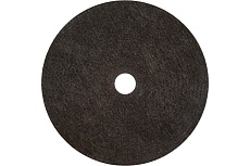 Круг отрезной по стали F41 180х1.6х22.23 мм, А46S-BF PRO TOROFLEX 4010362575302