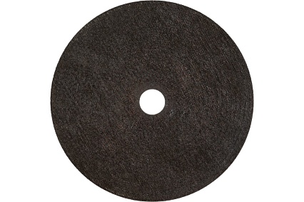 Круг отрезной по стали F41 180х1.6х22.23 мм, А46S-BF PRO TOROFLEX 4010362575302