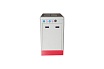 Компрессор винтовой с ременным приводом 8 бар SCC Compressor SMART 15 SM015000-8