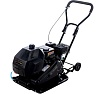 Виброплита с баком для воды Zitrek z3k110w Loncin 200F 110 кг уплотнение 350 мм, 091-0206
