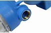 Гидроаккумулятор в сборе АвтоБак АВ4-80 ETERNA Engineering eternavtb_av480