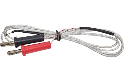 Мультиметр Robiton MASTER DMM-850 16794