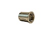 Держатель сопла металлический для горелок FB TIG 240-550W Fubag 31865