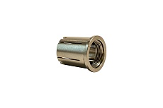 Держатель сопла металлический для горелок FB TIG 240-550W Fubag 31865