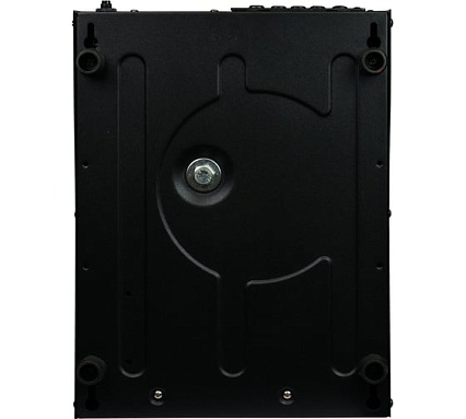 Стабилизатор Энергия VOLTRON - 10 000 Voltron 5% Е0101-0160