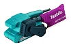 Ленточная шлифмашина Makita 9910K