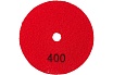 Алмазный круг 100 мм, P400, мокрое шлифование 1820.158100 Elitech 204922