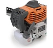 Бензиновый триммер Helmut TW 43F hl-132