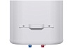 Электрический аккумуляционный водонагреватель Thermex бытовой IF 30 V pro Wi-Fi ЭдЭБ00287