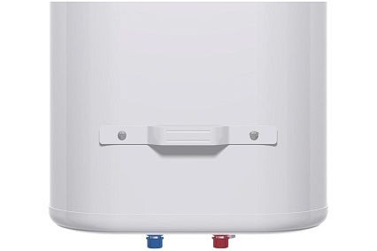 Электрический аккумуляционный водонагреватель Thermex бытовой IF 30 V pro Wi-Fi ЭдЭБ00287