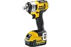 Импульсный гайковерт DeWalt DCF830M2