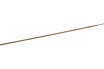 Электрод ОЗС-12 (3 мм; 5 кг) СВЭЛ ESAB СВ000008075