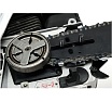 Бензопила Huter BS-2,8/50RS 900/70/6/10