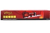 Токарный станок по дереву Messer T1 10-45-001
