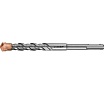 Бур Зубр Профессионал 16x160 мм, SDS-plus 29314-160-16_z02