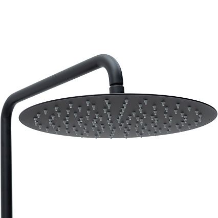 Душевая стойка Allen Brau Priority 5.31A10