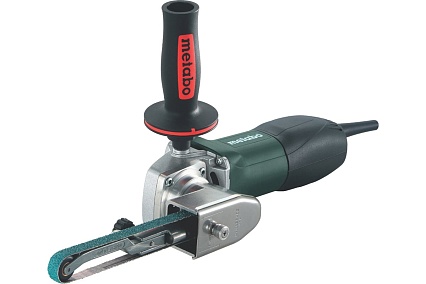 Ленточный напильник Metabo BFE 9-90 602134510