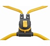 Бензомоторная газонокосилка Stiga Collector 543 2L0431048/ST2