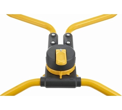 Бензомоторная газонокосилка Stiga Collector 543 2L0431048/ST2