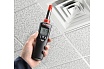 Измеритель температуры и влажности Ridgid HM-100 37438