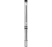 Центробежный скважинный насос Elsotherm ELM4-4