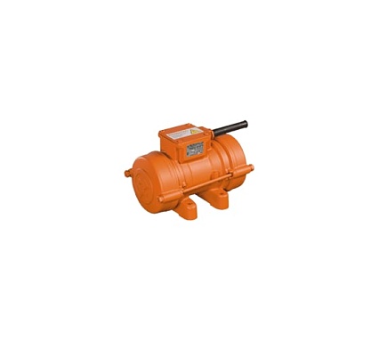 Вибратор Красный Маяк ИВ-99 Н, 380 В 045-0181