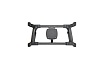 Миксер с двумя насадками Eibenstock EZR 23 R R/L Комплект, до 80 кг 0774P000
