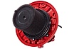 Пылесос Redverg RD-VC1200S-20P 6678688
