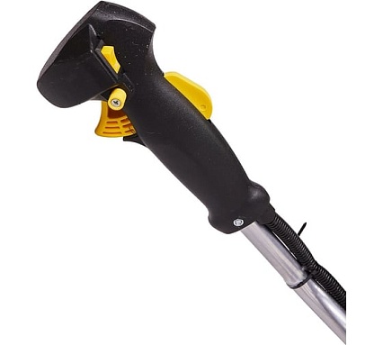 Бензиновый триммер Hanskonner HBT8952D