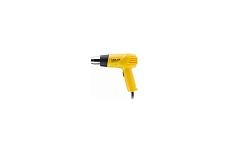 Строительный фен-термовоздуходувка Molot MHG 5120 MHG5120K0022