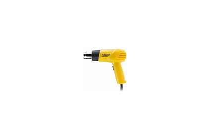 Строительный фен-термовоздуходувка Molot MHG 5120 MHG5120K0022